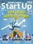 Start Up 1