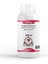 Premium Ahududulu Latte Esansı 250 ml 1