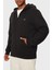Calvin KleinPamuk Regular Fit Kapüşonlu Yaka Sweat J30J326858BEH Erkek Sweat J30J326858 Beh 1
