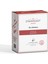 Yoga Blend Rooibos Çayı 1