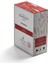 Yoga Blend Rooibos Çayı 2