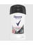 Mationsense Antibacterial+Invisible 40 gr 2