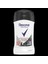 Mationsense Antibacterial+Invisible 40 gr 3