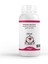 Ahududulu Latte Esansı 250 ml 1