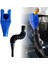 ® Araba ve Motorsikletler Için Katlanabilir Plastik Motor Yağ Hunisi 1