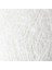 Wash Beyaz El Örgü Ipi - R150 - 34040 2