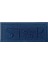 Ütü ile Yapışır Arma, Yama, Aplike, Patch RJ19 1
