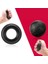 Byogalo® 5 Parça El, Kol ve Parmak Egzersiz Spor Aletleri Seti Fitness Takımı 2
