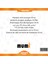 Premium Ahududulu Latte Mum Esansı 10 ml 2