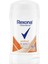 Motionsense Workout Hi-Impact Koku Kontrolü 48H Stick 40 gr 1