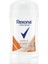 Motionsense Workout Hi-Impact Koku Kontrolü 48H Stick 40 gr 2