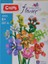 Ctoys Surprise Flower Building Block 087A 1