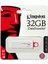 Elba 128GB Metal 2.0 USB Flash Bellek 2