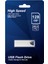 Elba 128GB Metal 2.0 USB Flash Bellek 3