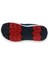 FK24-1538 Pepın Filet Trekkıng Çocuk Spor Ayakkabı 5