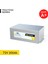 72V 300Ah LiFePO4 Traction Series Bluetooth'lu Lityum Demir Fosfat Akü 2