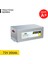 72V 300Ah LiFePO4 Traction Series Bluetooth'lu Lityum Demir Fosfat Akü 3