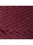 Boho Bordo Büküm Makrome Ipi - L065 - 33999 2