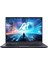 Gıgabyte Aorus 16X 9sg I7-13650HX 16GB Ddr5 RTX4070 Gddr6 8gb 1tb SSD 16" Wqxga 165Hz Fdos Notebook 1