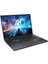 Gıgabyte Aorus 16X 9sg I7-13650HX 16GB Ddr5 RTX4070 Gddr6 8gb 1tb SSD 16" Wqxga 165Hz Fdos Notebook 2