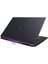 Gıgabyte Aorus 16X 9sg I7-13650HX 16GB Ddr5 RTX4070 Gddr6 8gb 1tb SSD 16" Wqxga 165Hz Fdos Notebook 4