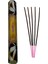 Incense Çubuk Tütsü 1