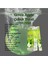 Green Apple ( Yeşil Elma ) Tütsü 20 Çubuk 1