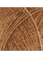 Silver Kahverengi El Örgü Ipi - RS0054 - 34096 2