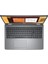 Latitude 5550 Ultra 7 155U 32GB 512GB SSD Intel Arc 15.6 Fhd Ubuntu N021L555015EMEA-VP-UBU-32 4