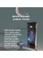 Moon Dreams ( Ay Rüyası ) Tütsü 120 Çubuk 1