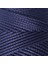 Macrame Lacivert El Örgü Ipi - Rm 0262 - 34353 2
