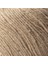 Re-Tweed Bej Melanj El Örgü Ipi - L122 - 34407 2