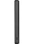 MG105 5000MAH PD20W Magsafe 15W Kablosuz Type-C Siyah Taşınabilir Metal Şarj Cihazı Powerbank 3