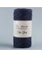 Boho Slim Lacivert El Örgü Ipi -L023 - 34202 1