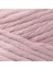 Boho Açık Pembe Büküm Makrome Ipi - L185 - 33998 2