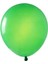 Kutlama ve Süslemeye Özel Balon 12 Inç Balon & Parti Balonu 1