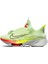 Air Zoom Tempo Next % Flyease Running Shoes Green Yürüyüş Koşu Ayakkabısı Yeşil 1