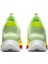 Air Zoom Tempo Next % Flyease Running Shoes Green Yürüyüş Koşu Ayakkabısı Yeşil 4