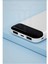 Samsung M01 / M02 / M10 / M11 / A10 / A11 / A12 / A13 Uyumlu 25W Pd + Turbo Sarj Powerbank 2