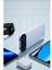 Samsung M01 / M02 / M10 / M11 / A10 / A11 / A12 / A13 Uyumlu 25W Pd + Turbo Sarj Powerbank 3