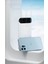 Samsung M01 / M02 / M10 / M11 / A10 / A11 / A12 / A13 Uyumlu 25W Pd + Turbo Sarj Powerbank 4