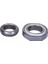 2839801 Aks Bııyası & Bııezıgı Boxer Iı Jumper Iı Ducato Iı 3248.10 1
