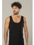 301 Bambu Erkek Atlet 1