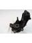 PJ80049 Aks Taşıyıcı Sol 207 208 P301 2008 C3 Iı C3 Iıı C3 Iv C3 Picasso C4 Cactus C-Elysee 13-Pim Çapı 72MM (Oem 1607557480) 3646.91 1