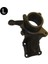 71110 Aks Taşıyıcı Sol Abs'li Ducato Boxer 01-06 18Q 1330872080 1