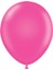 Kutlama ve Süslemeye Özel Balon 12 Inç Balon & Parti Balonu 1