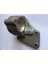 0189 Aks Sportu Fiorino Bipper Linea Euro 5 Motor 55273909 1