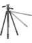 Veo 3 303CPS Karbon Fiber Tripod Kiti 2