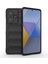 Xiaomi Redmi Note 13 Pro Plus 5g Kılıf Elde Tutma Kolaylıkla Kaydırmaz Kenar Line Dizayn Optietnik Kapak 1