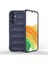 Samsung Galaxy A34 Kılıf Elde Tutma Kolaylıkla Kaydırmaz Kenar Line Dizayn Optietnik Kapak 1